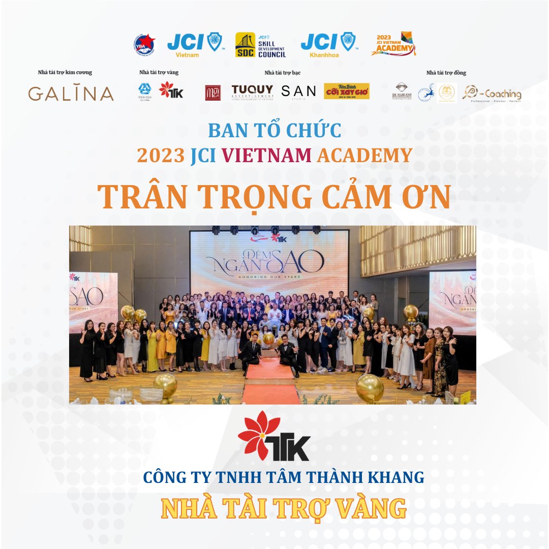 Ảnh sự kiện