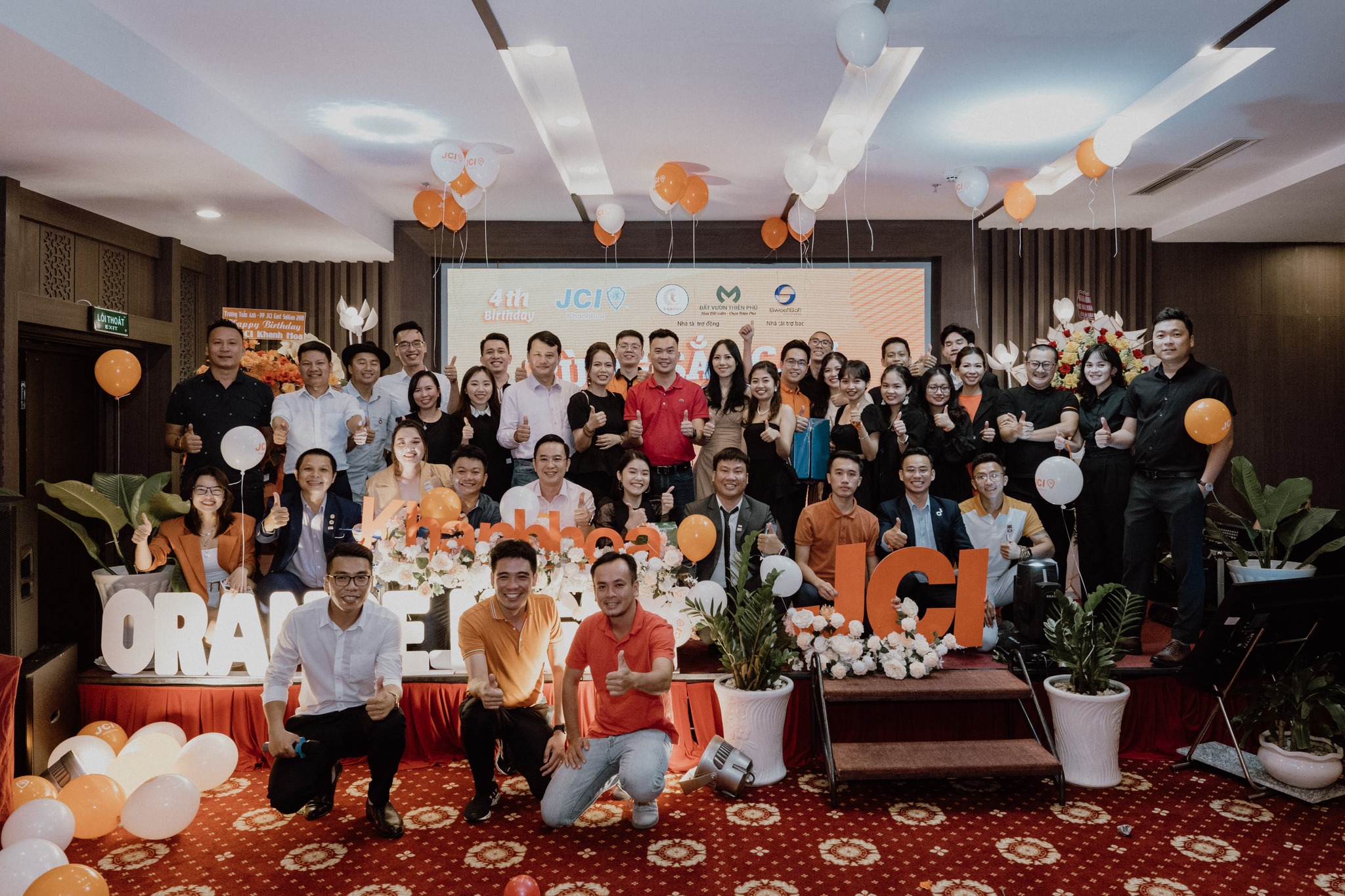 Ảnh sự kiện
