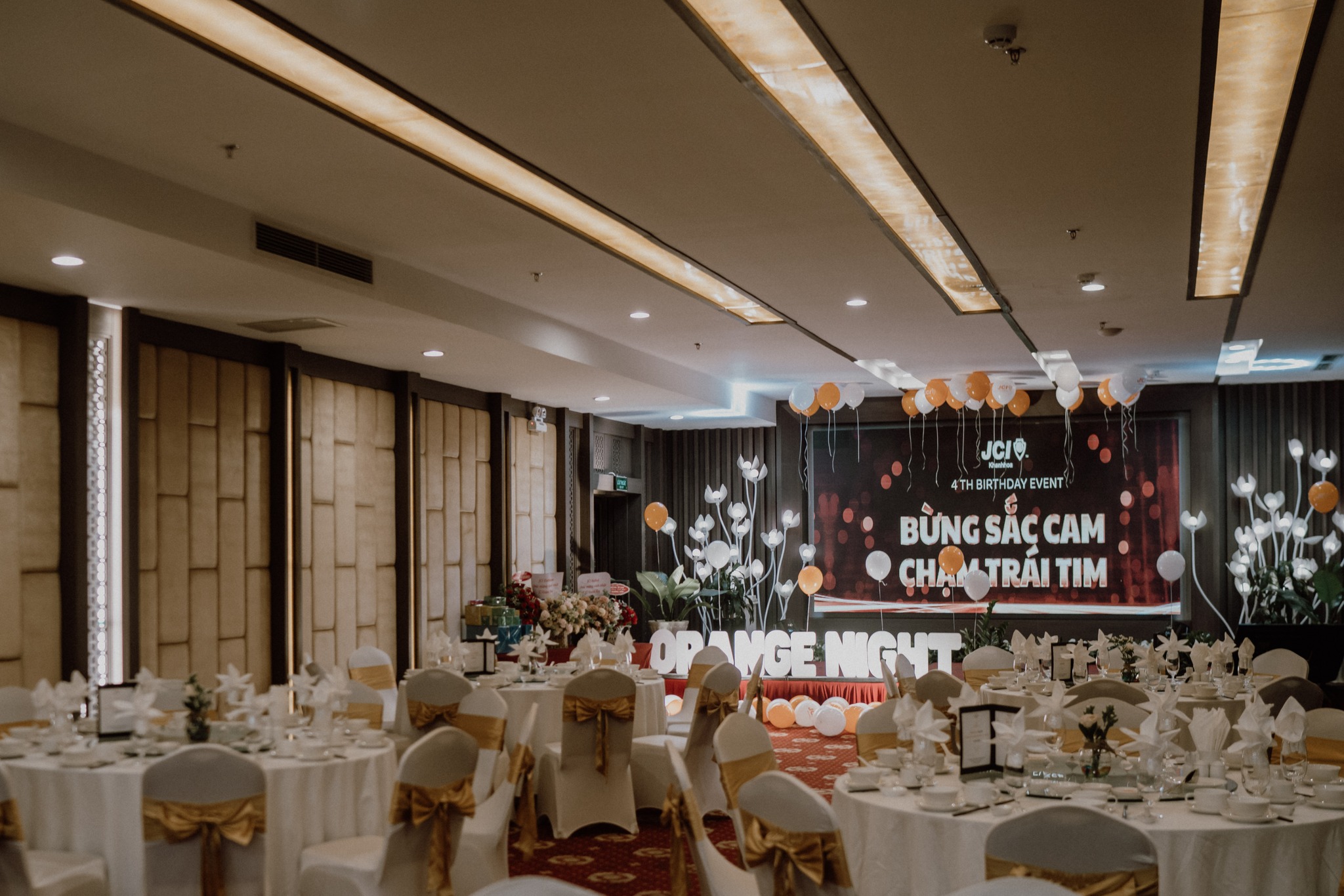 Ảnh sự kiện