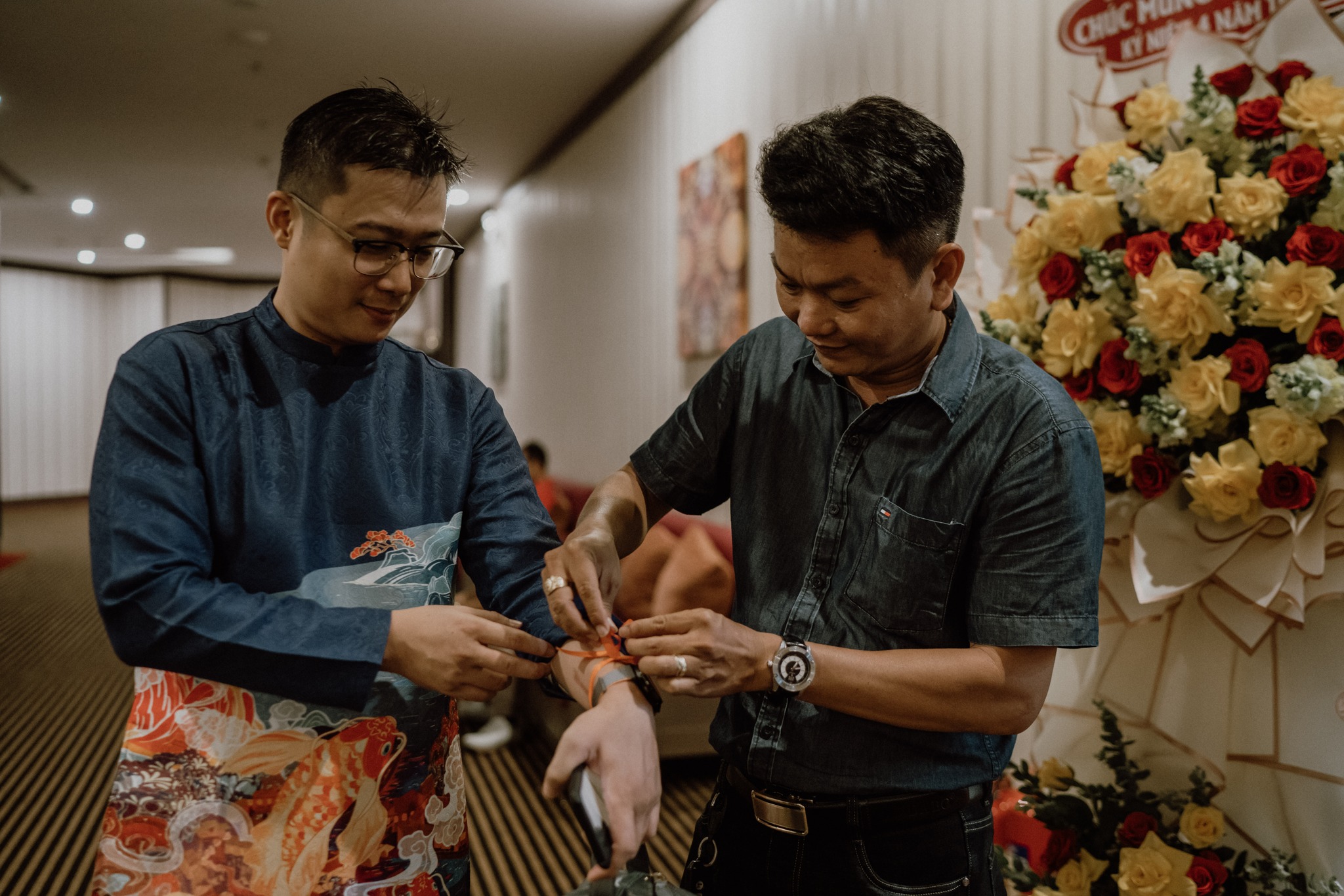 Ảnh sự kiện