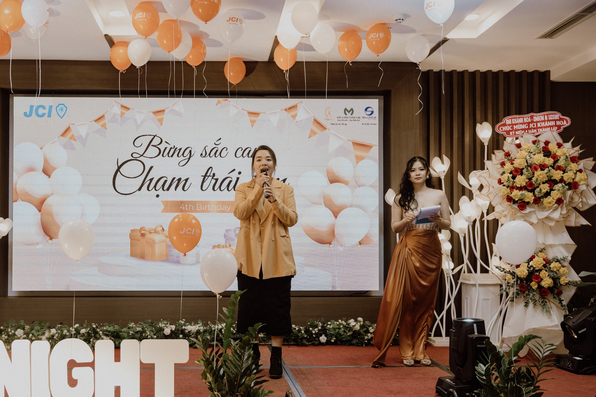 Ảnh sự kiện