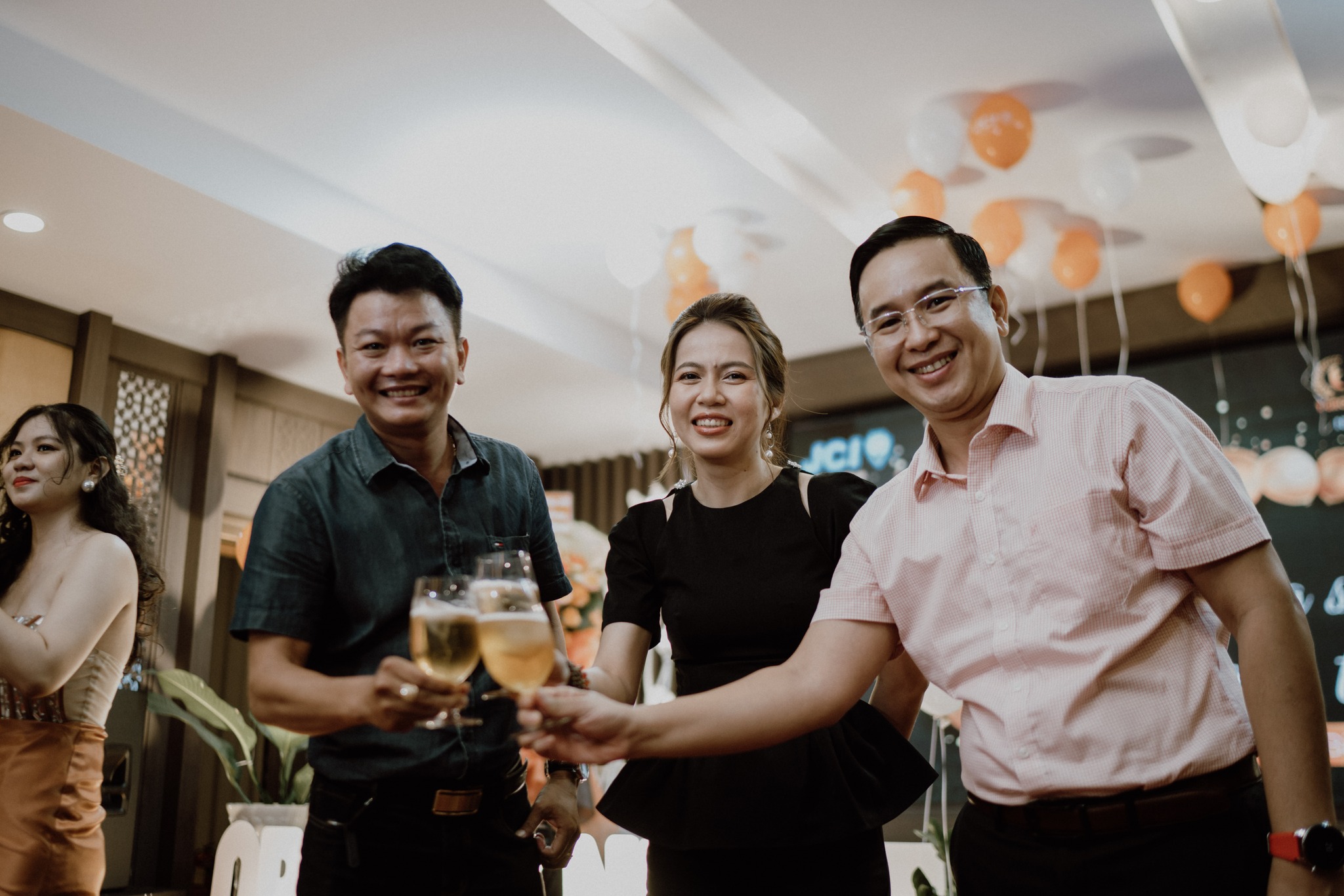Ảnh sự kiện