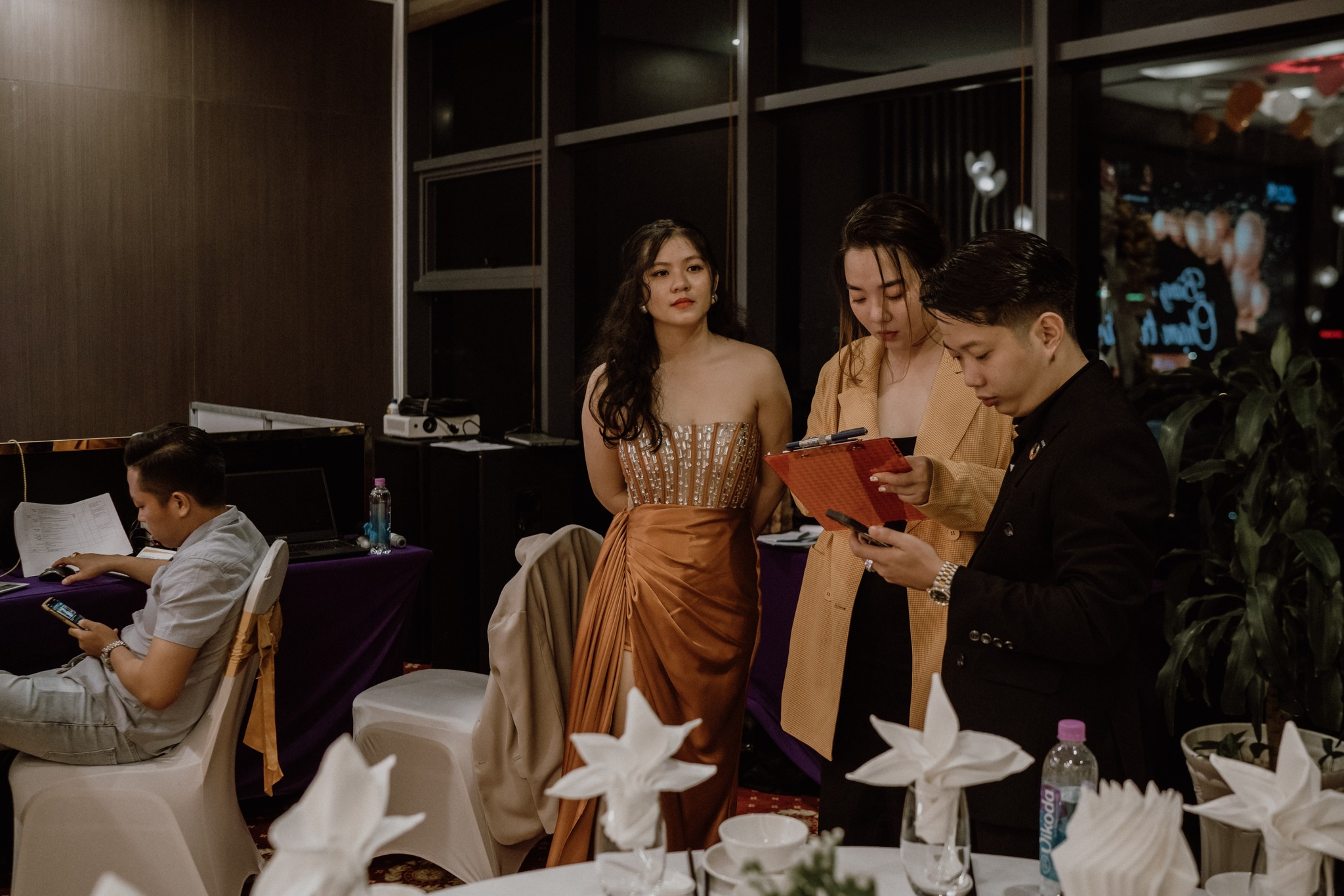 Ảnh sự kiện