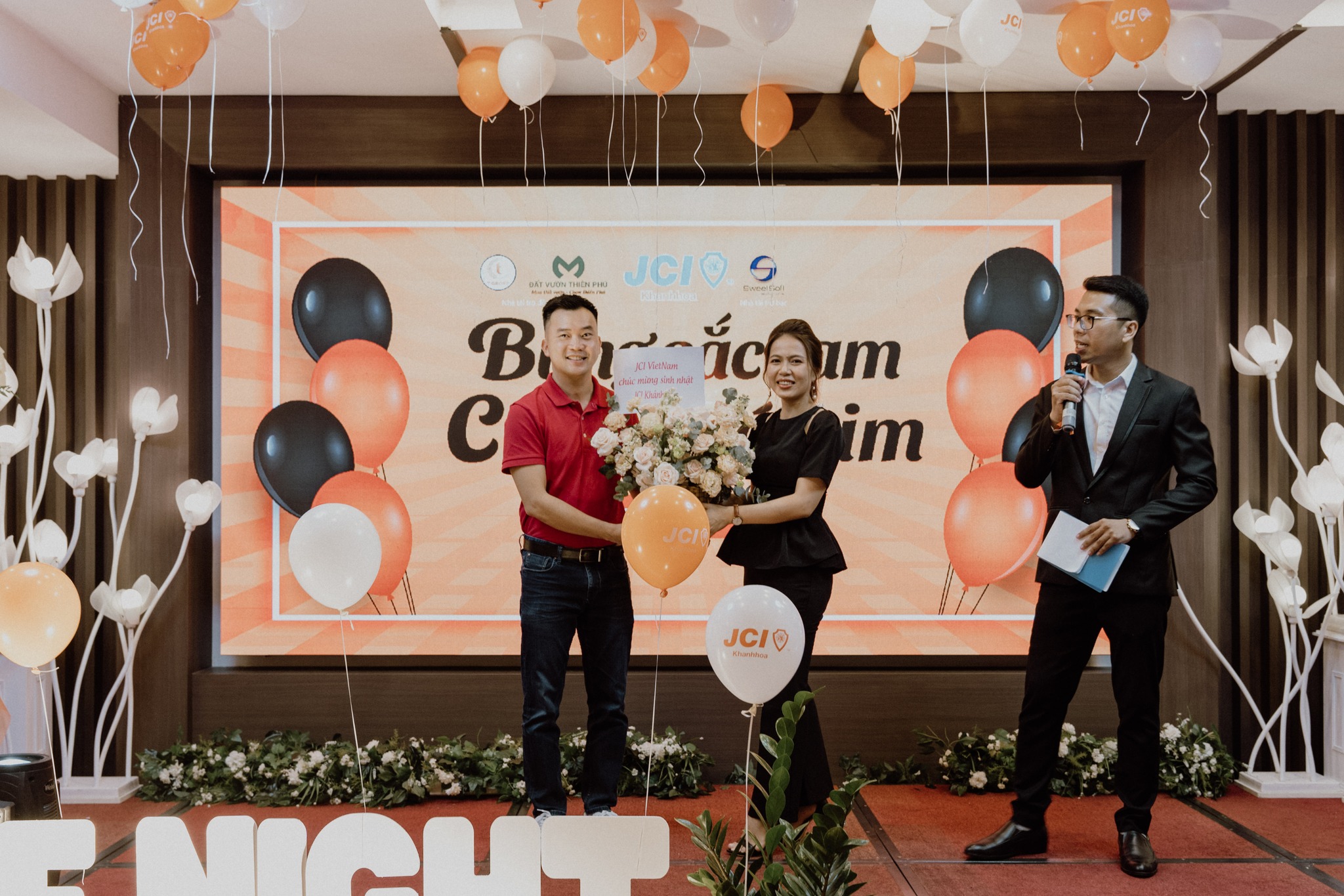 Ảnh sự kiện