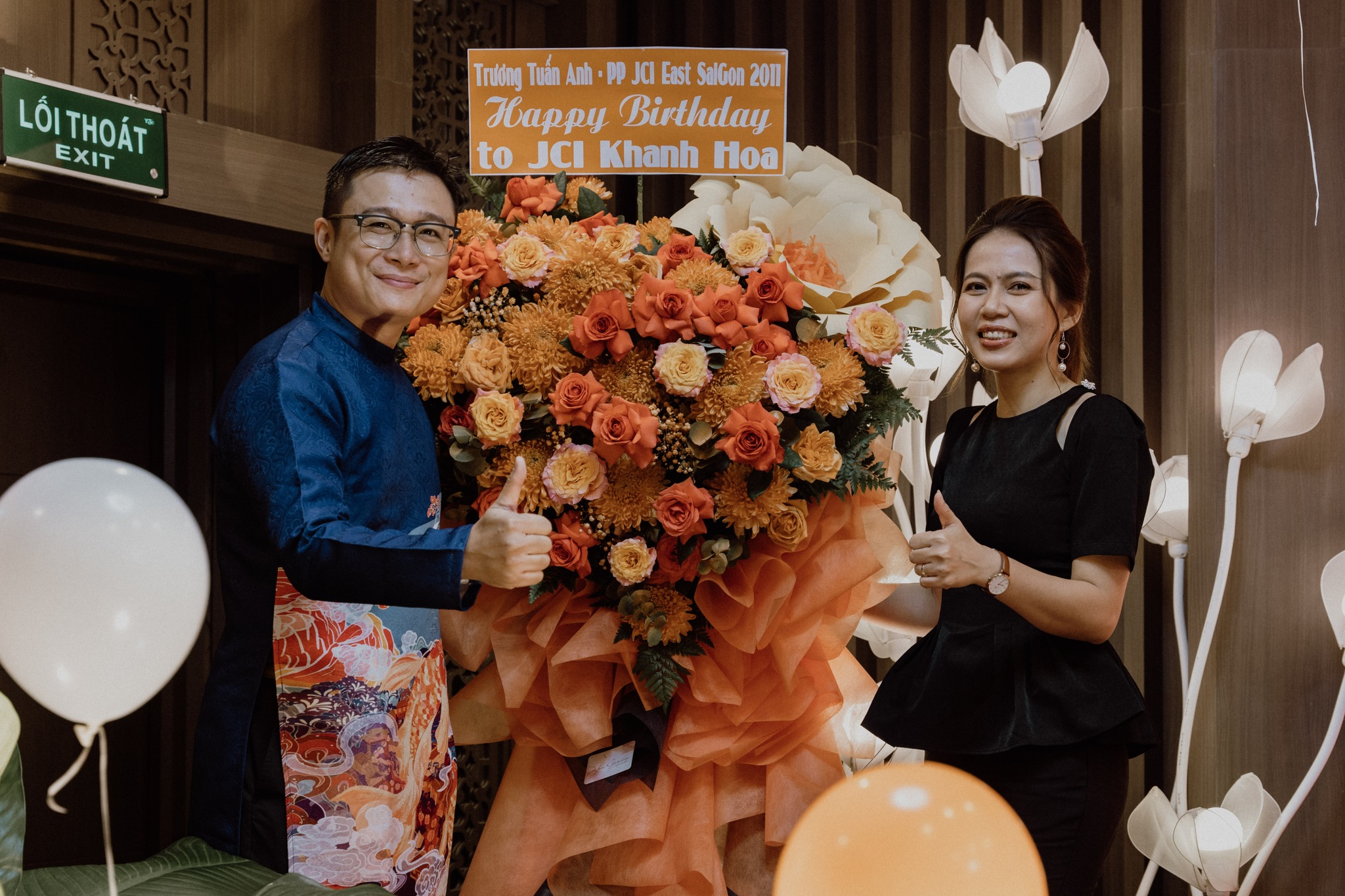 Ảnh sự kiện