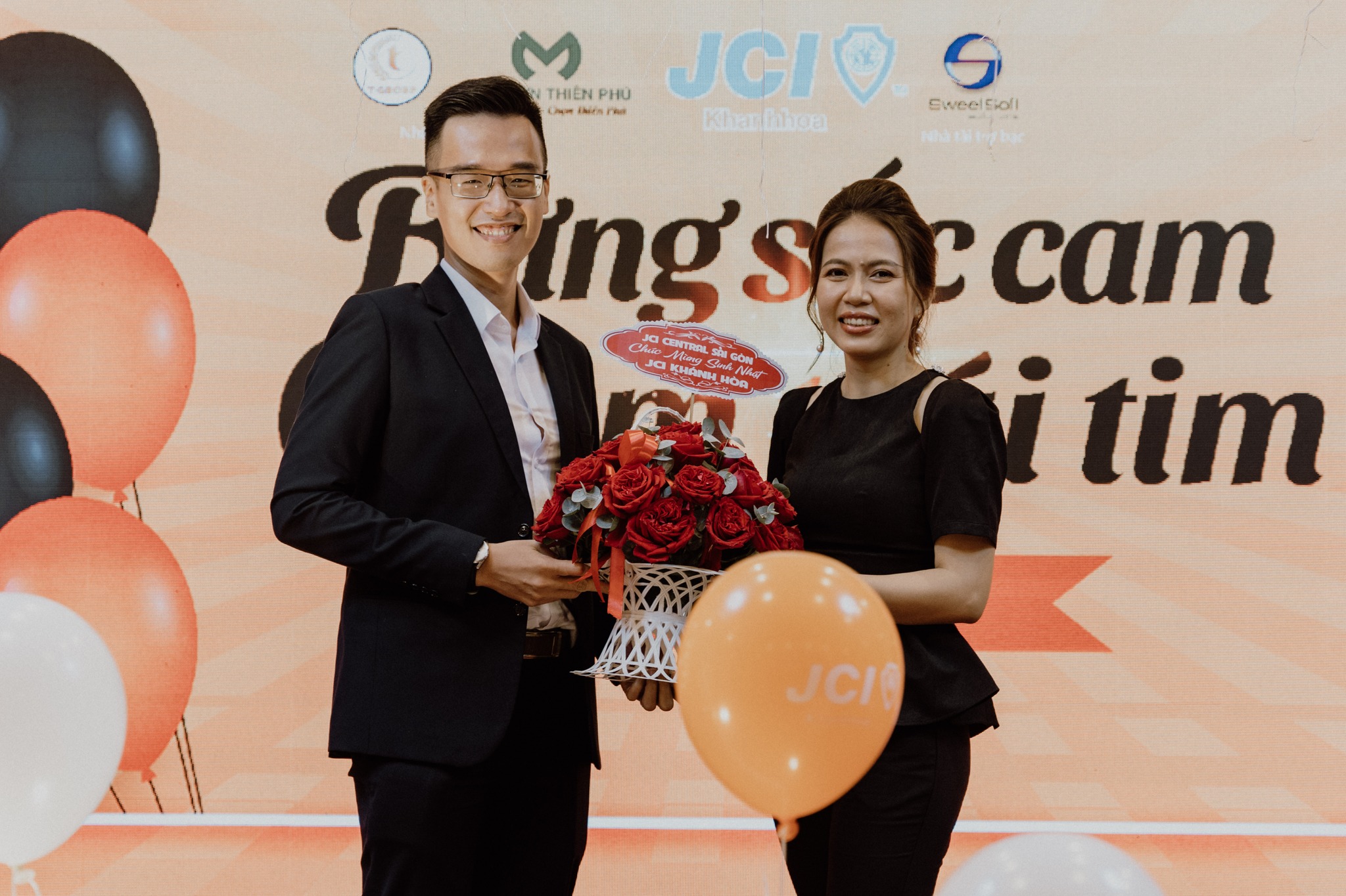 Ảnh sự kiện