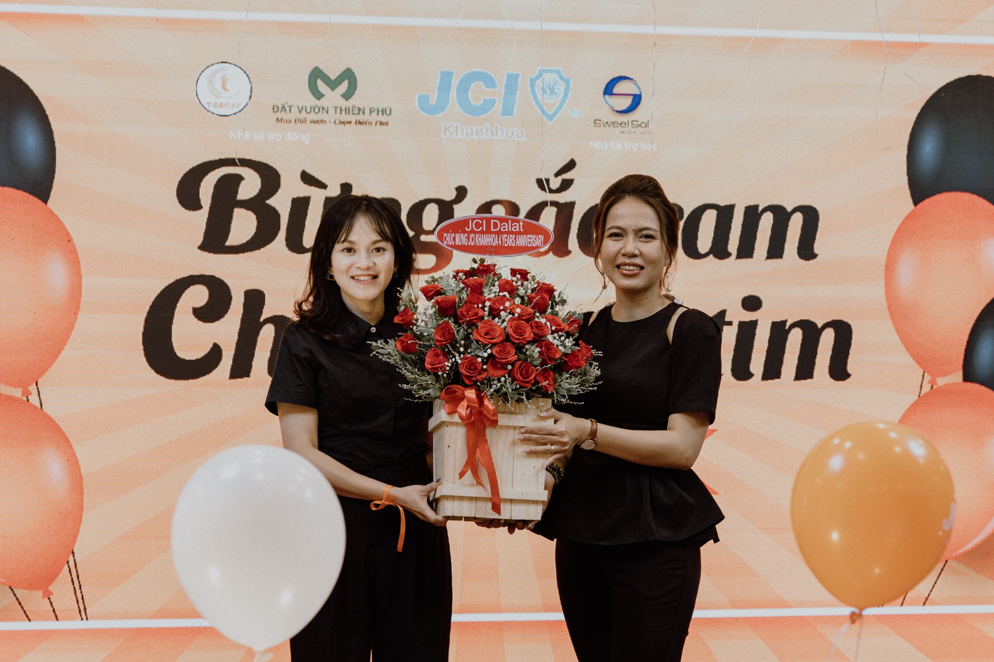 Ảnh sự kiện