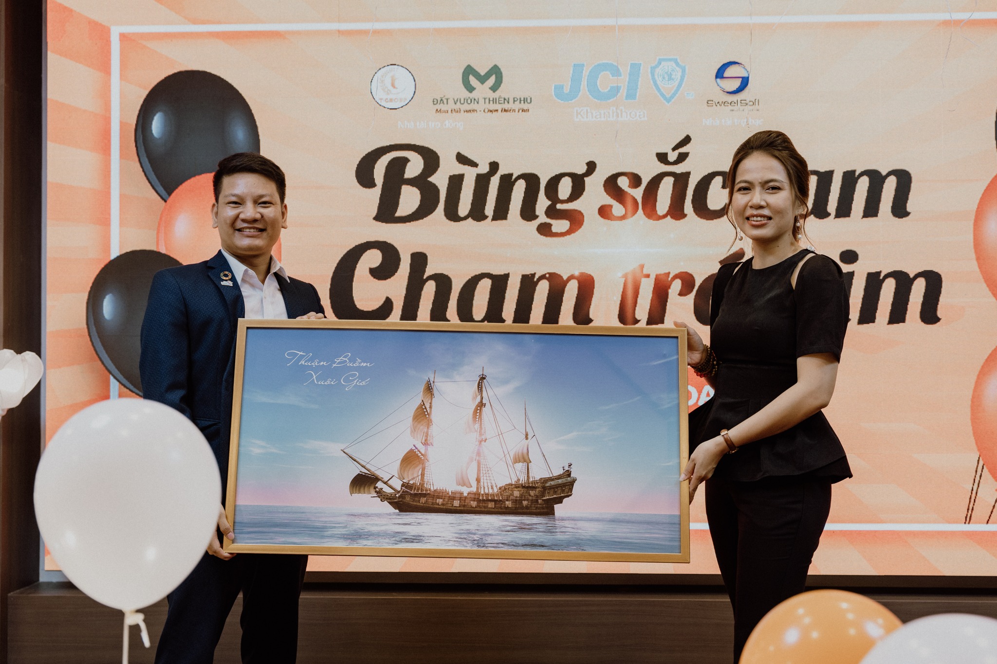 Ảnh sự kiện