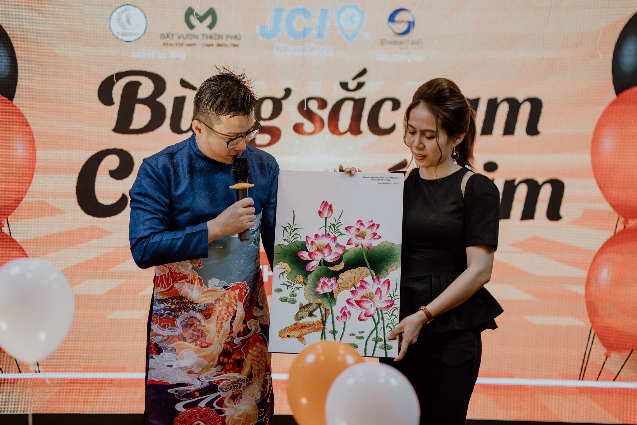 Ảnh sự kiện