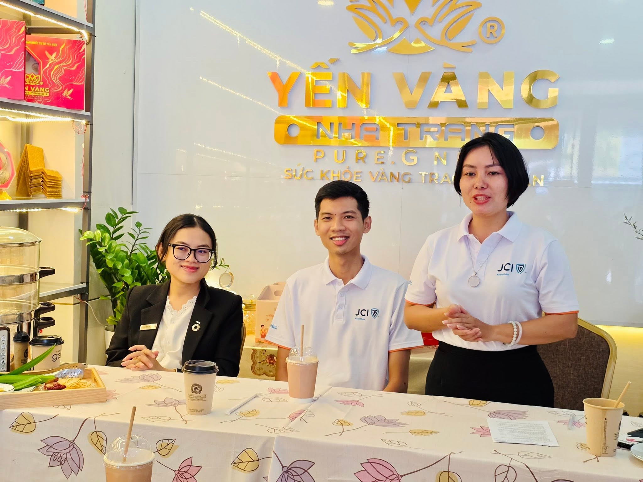 Chương trình B&E 02 
