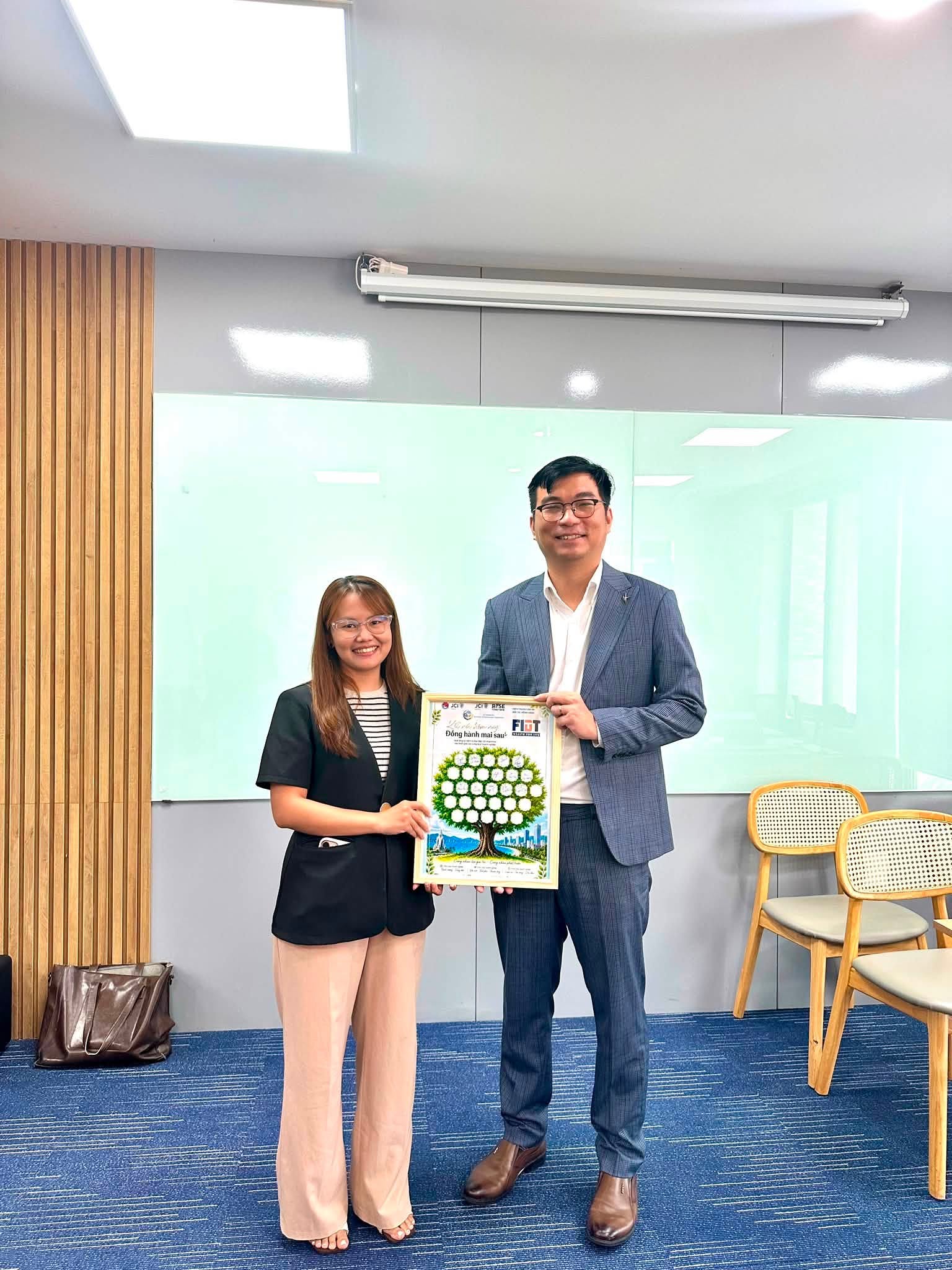 RECAP B&E Số 05 | Tài Chính Cá Nhân Thực Chiến – Từ Quản Lý Chi Tiêu Đến Đầu Tư Thông Minh 
