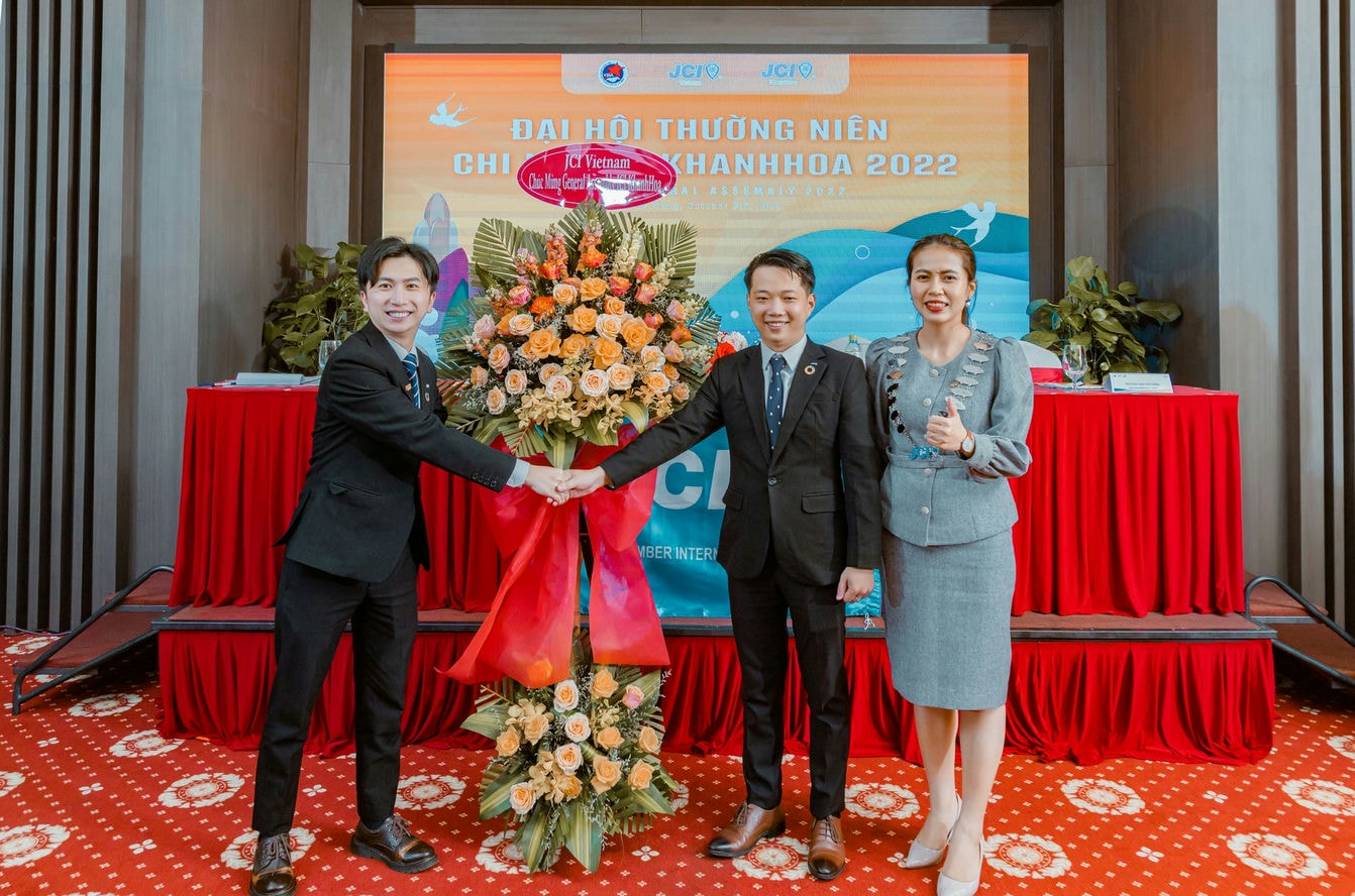 Ảnh sự kiện
