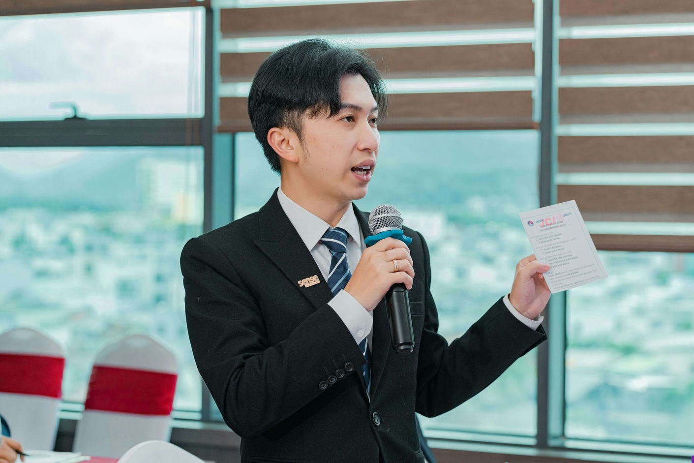 Ảnh sự kiện