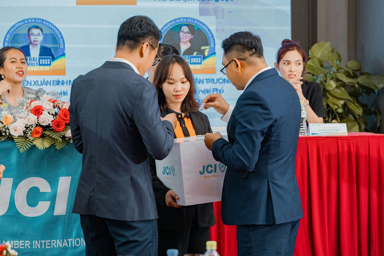 Ảnh sự kiện