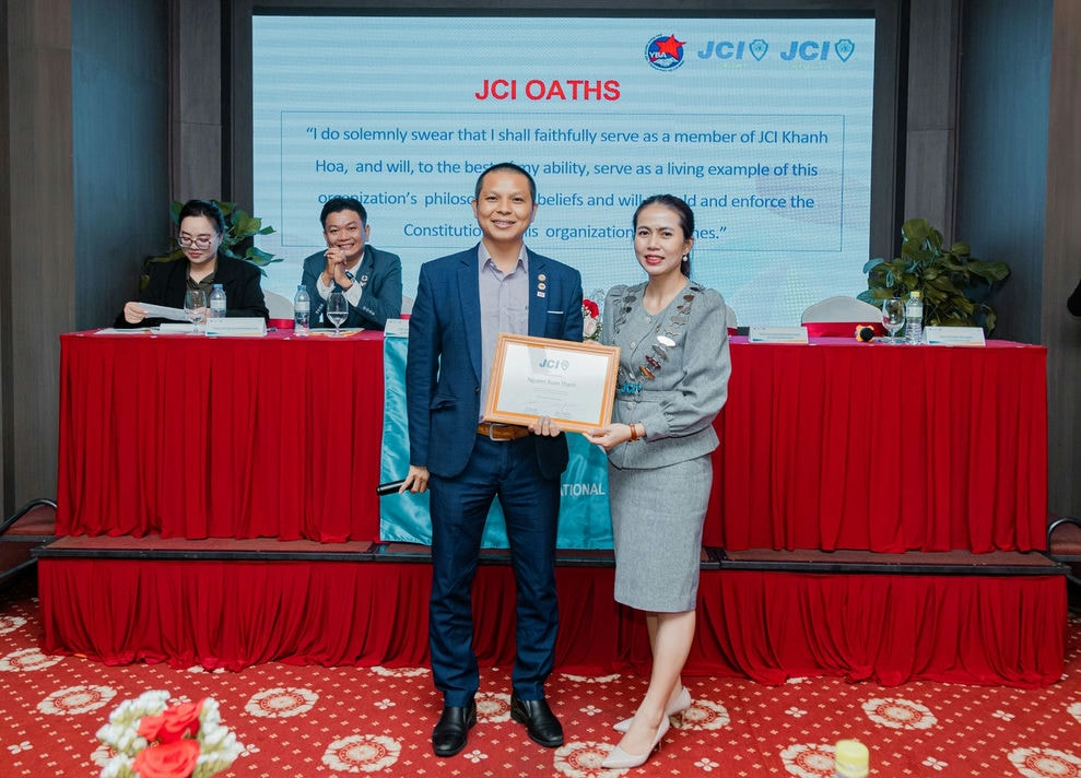 Ảnh sự kiện