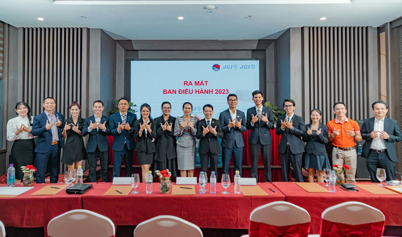Ảnh sự kiện