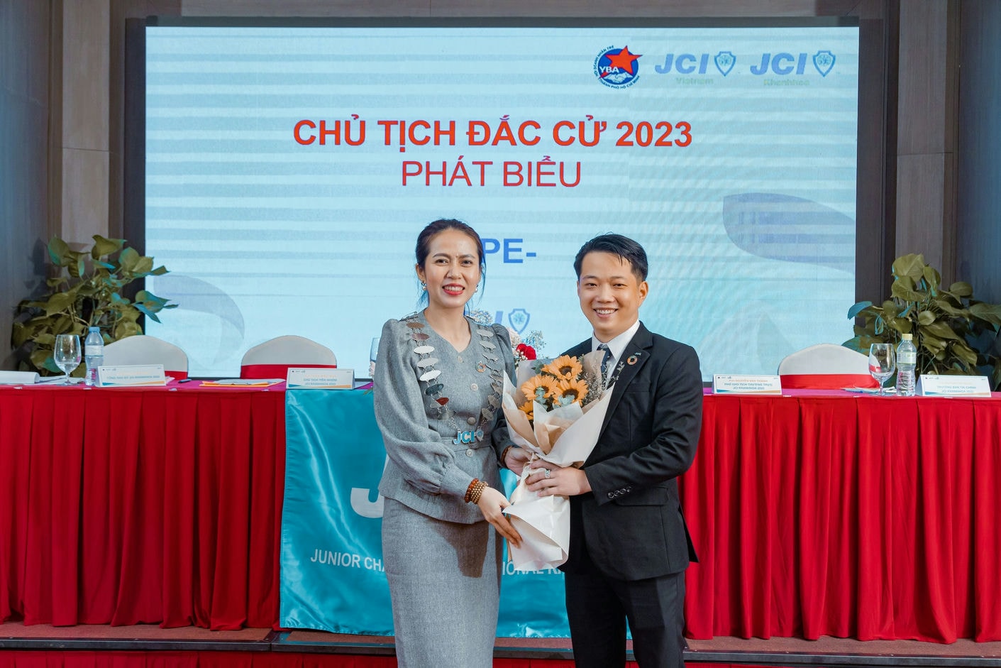Ảnh sự kiện