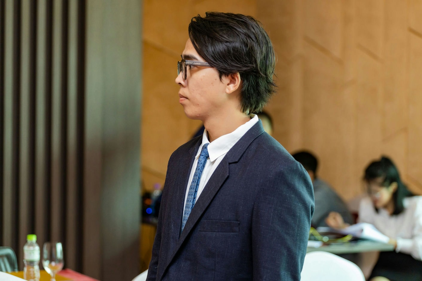 Ảnh sự kiện