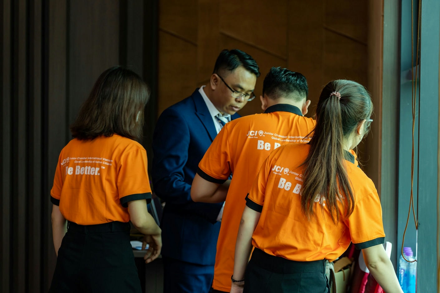 Ảnh sự kiện