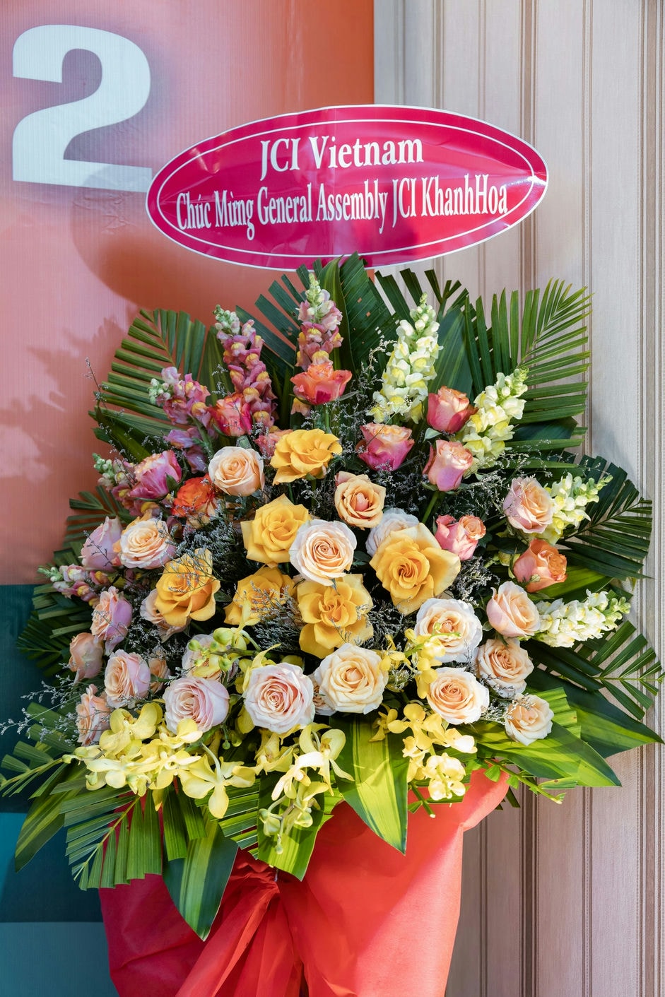 Ảnh sự kiện