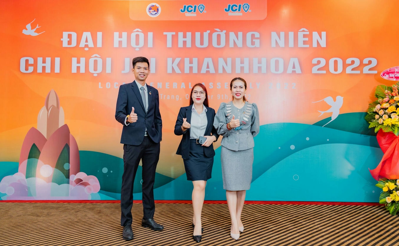 Ảnh sự kiện