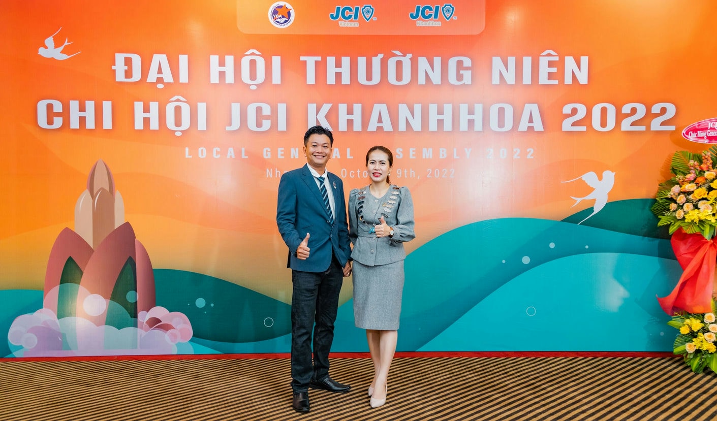 Ảnh sự kiện