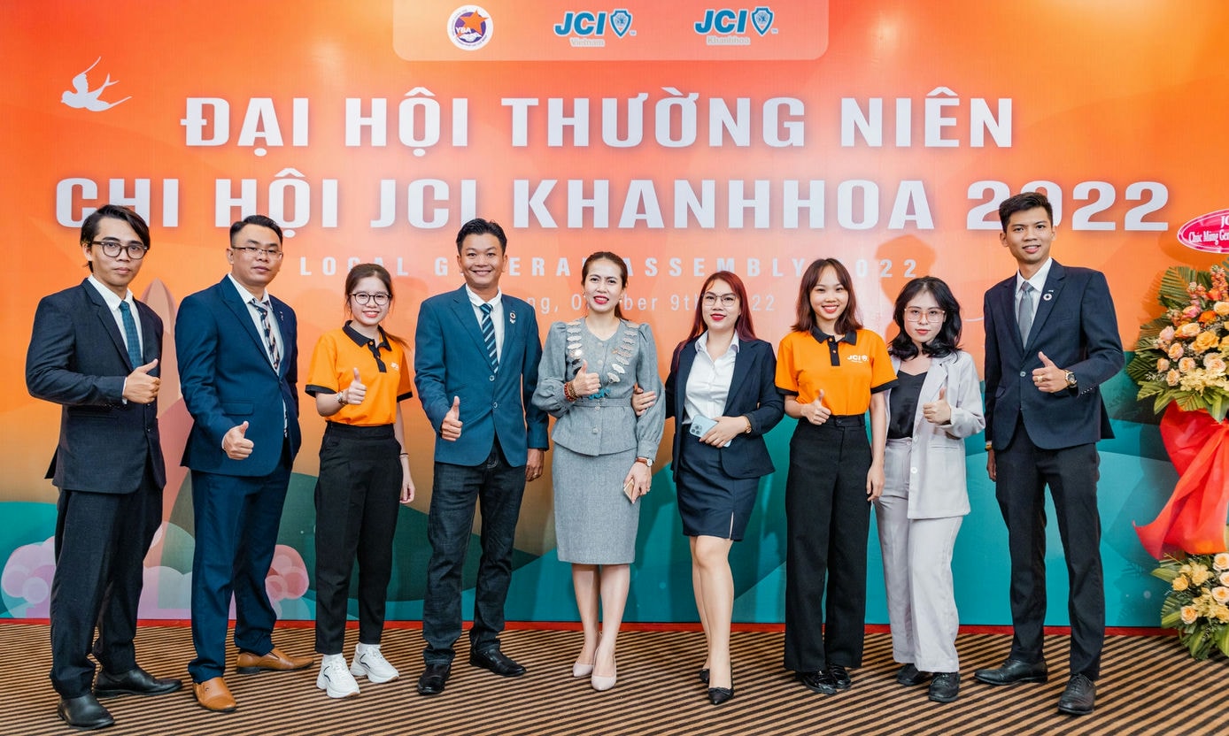 Ảnh sự kiện