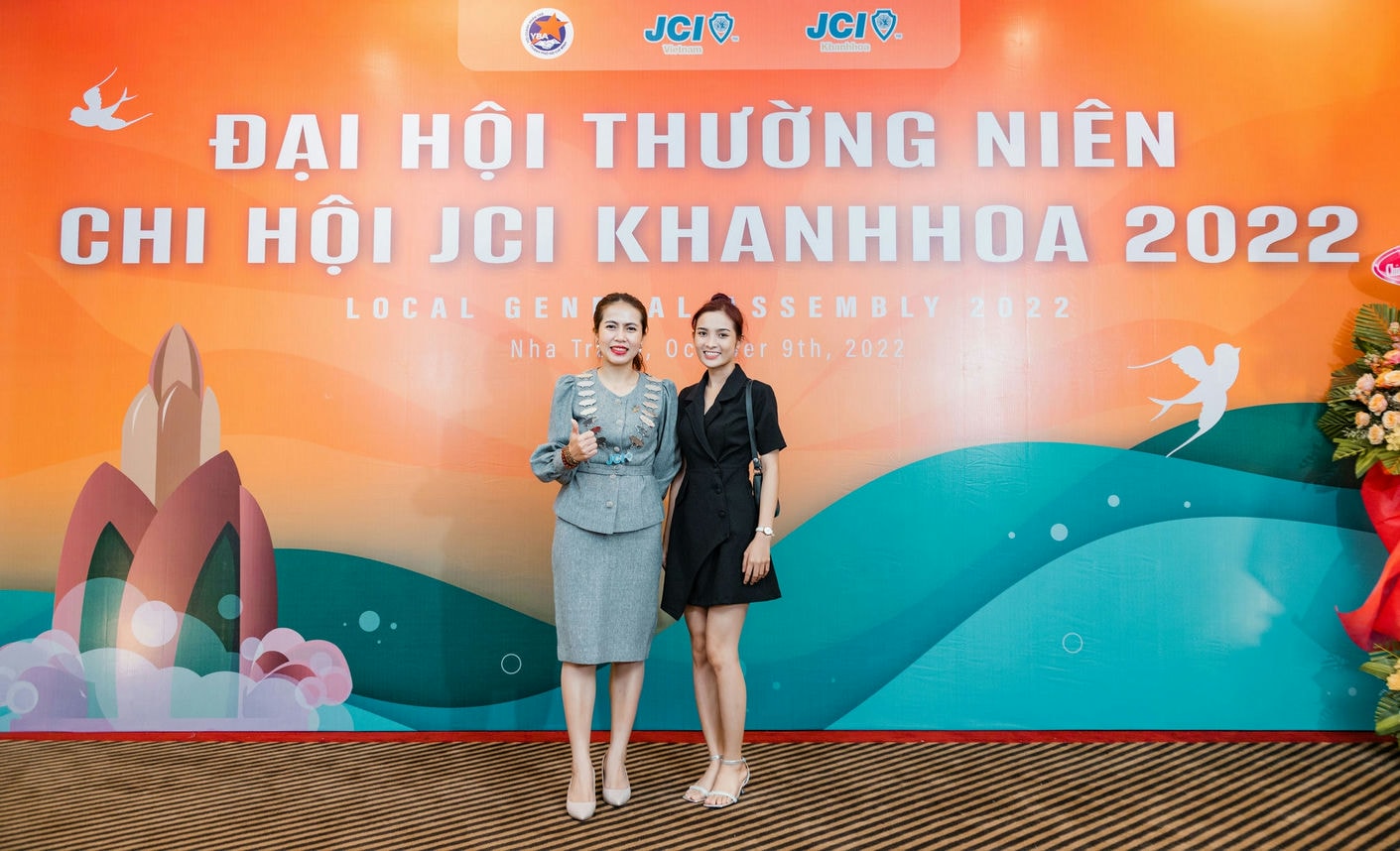 Ảnh sự kiện