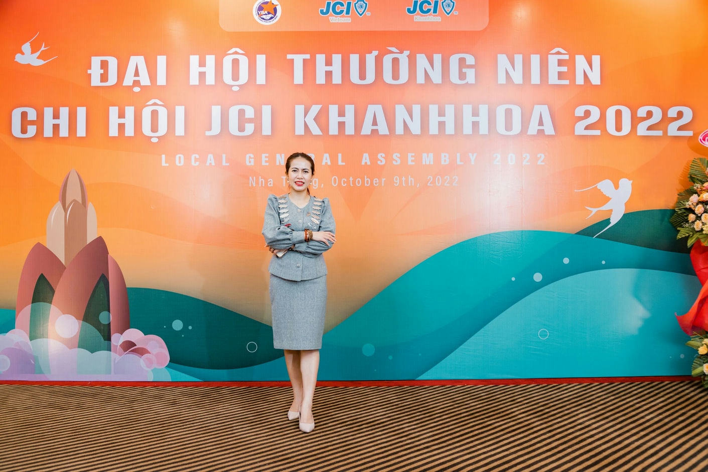 Ảnh sự kiện