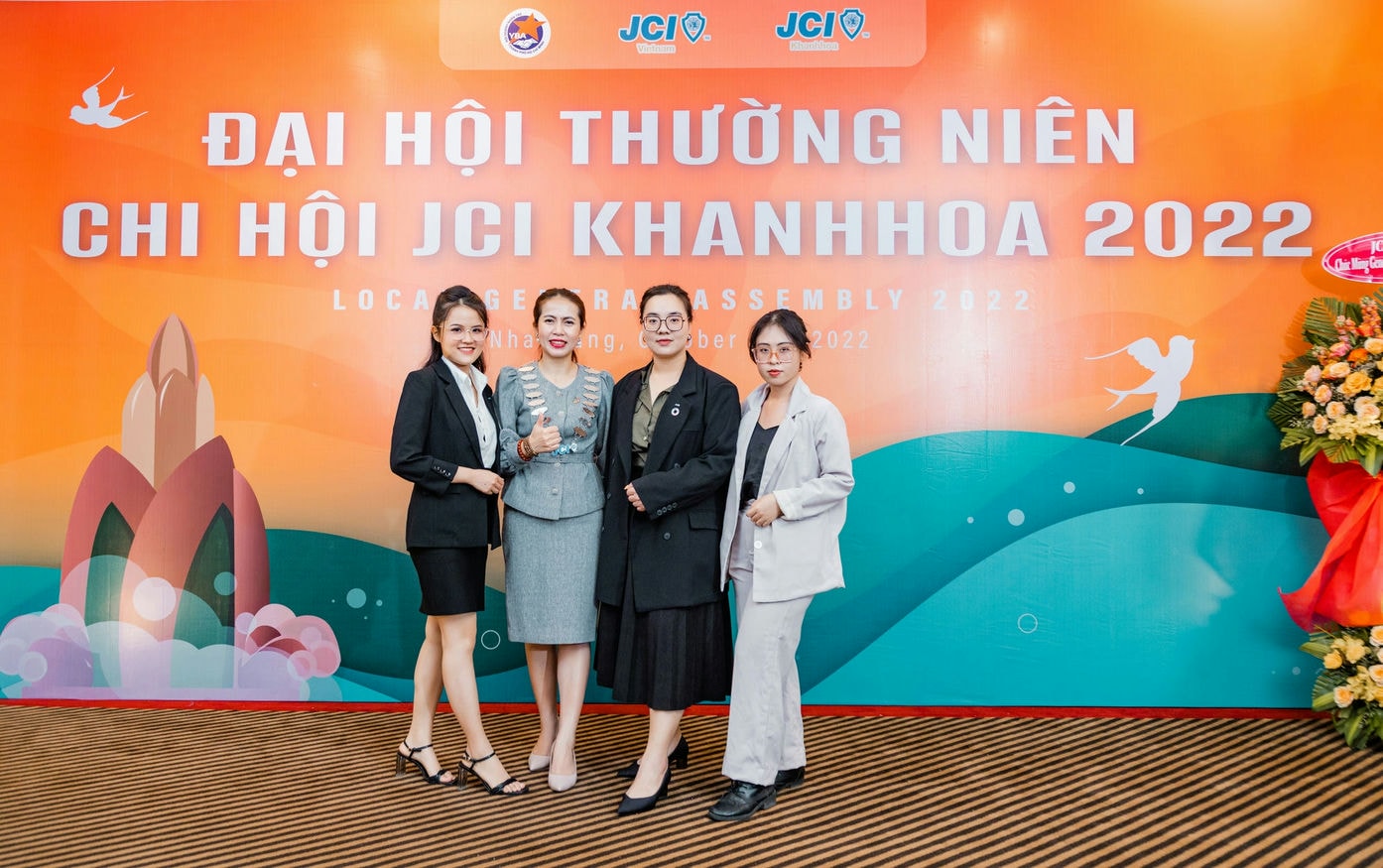 Ảnh sự kiện