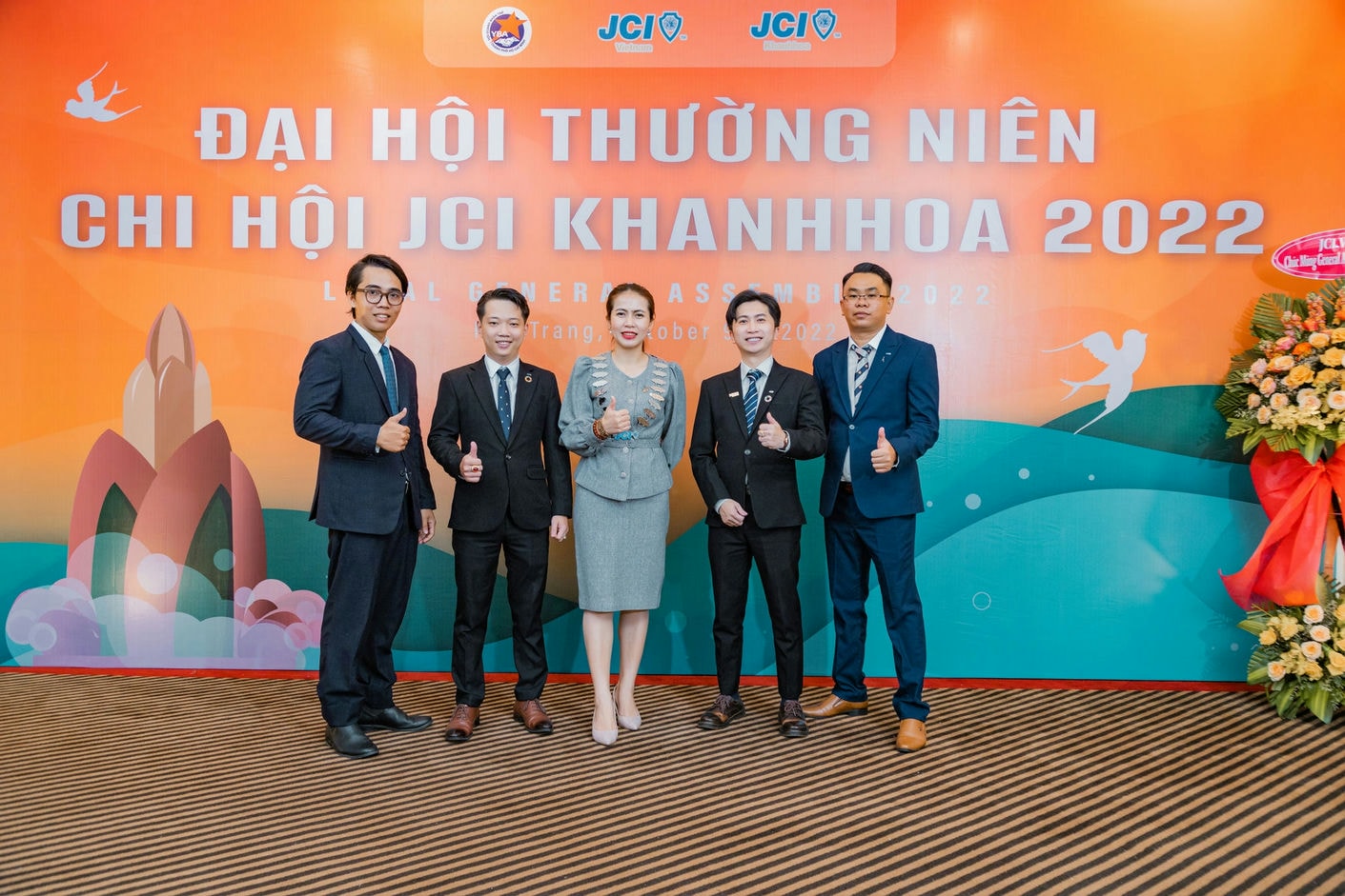 Ảnh sự kiện