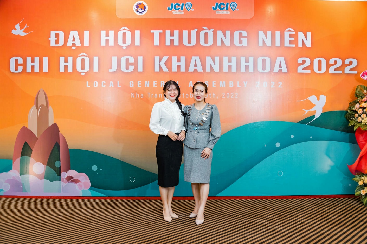 Ảnh sự kiện