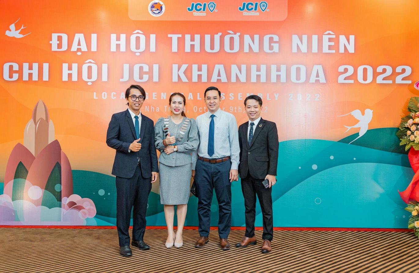 Ảnh sự kiện