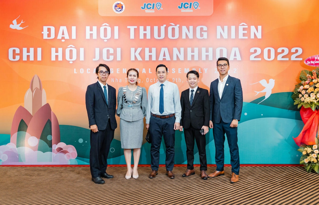 Ảnh sự kiện