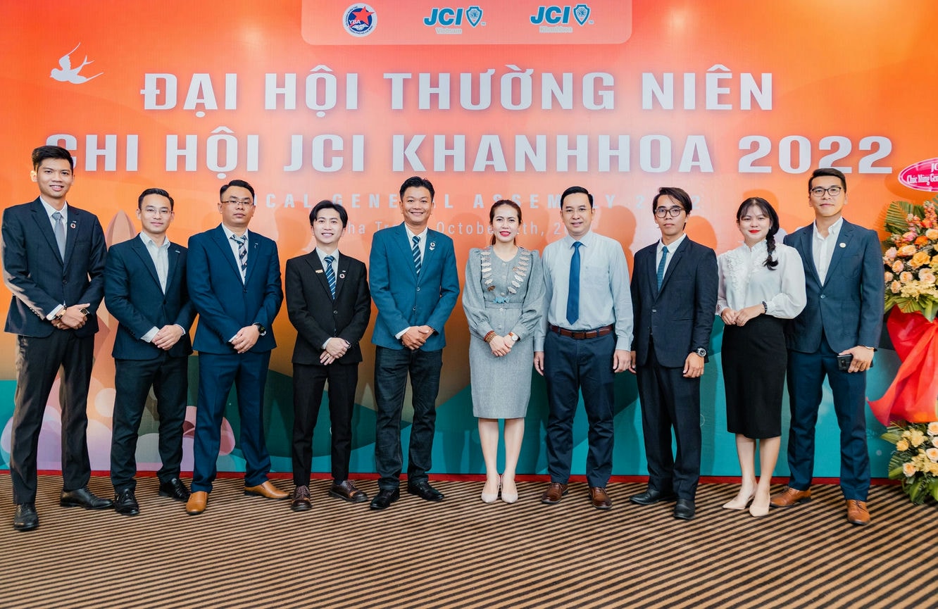 Ảnh sự kiện