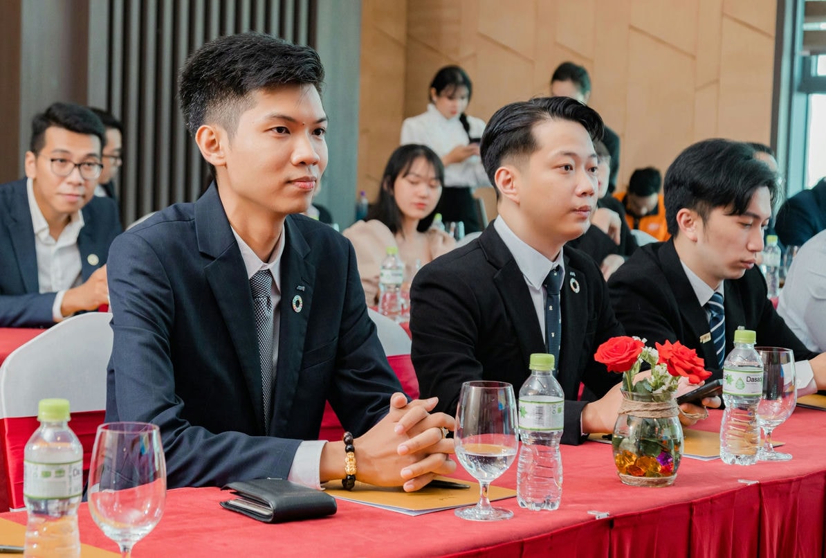 Ảnh sự kiện