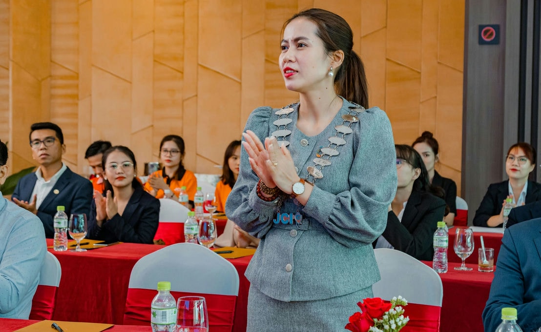 Ảnh sự kiện