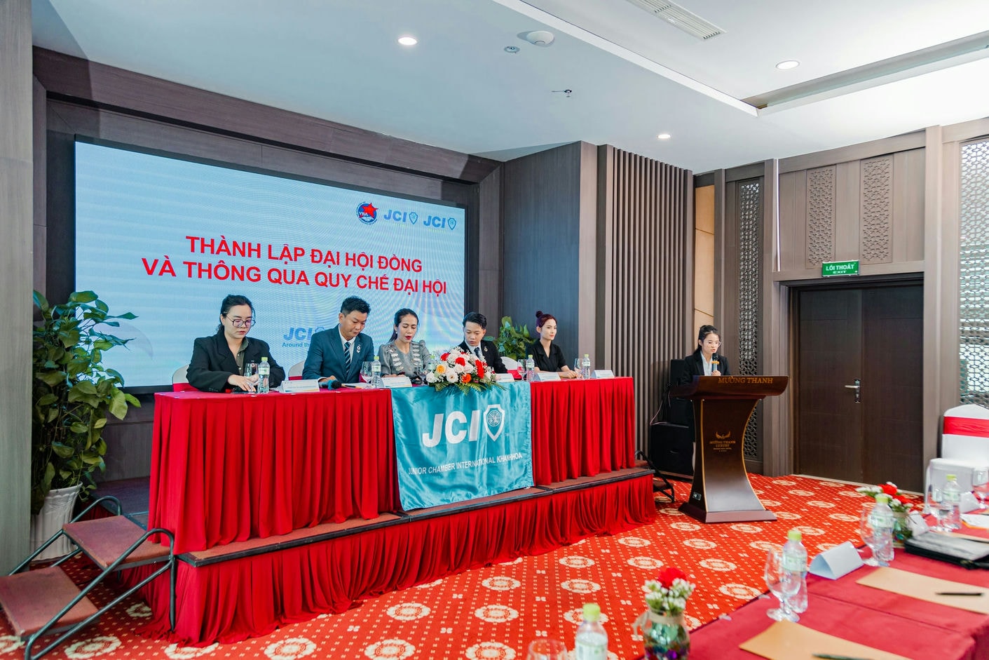 Ảnh sự kiện