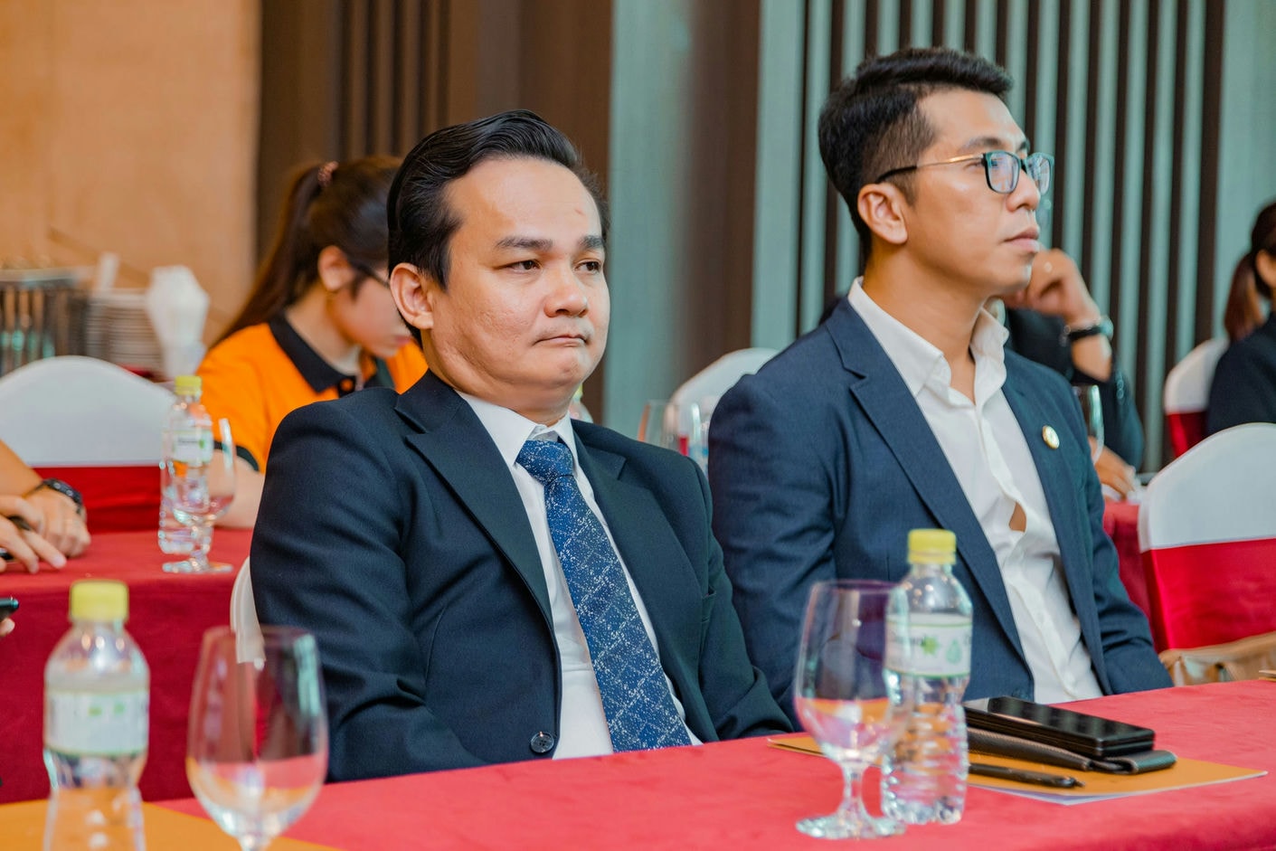 Ảnh sự kiện