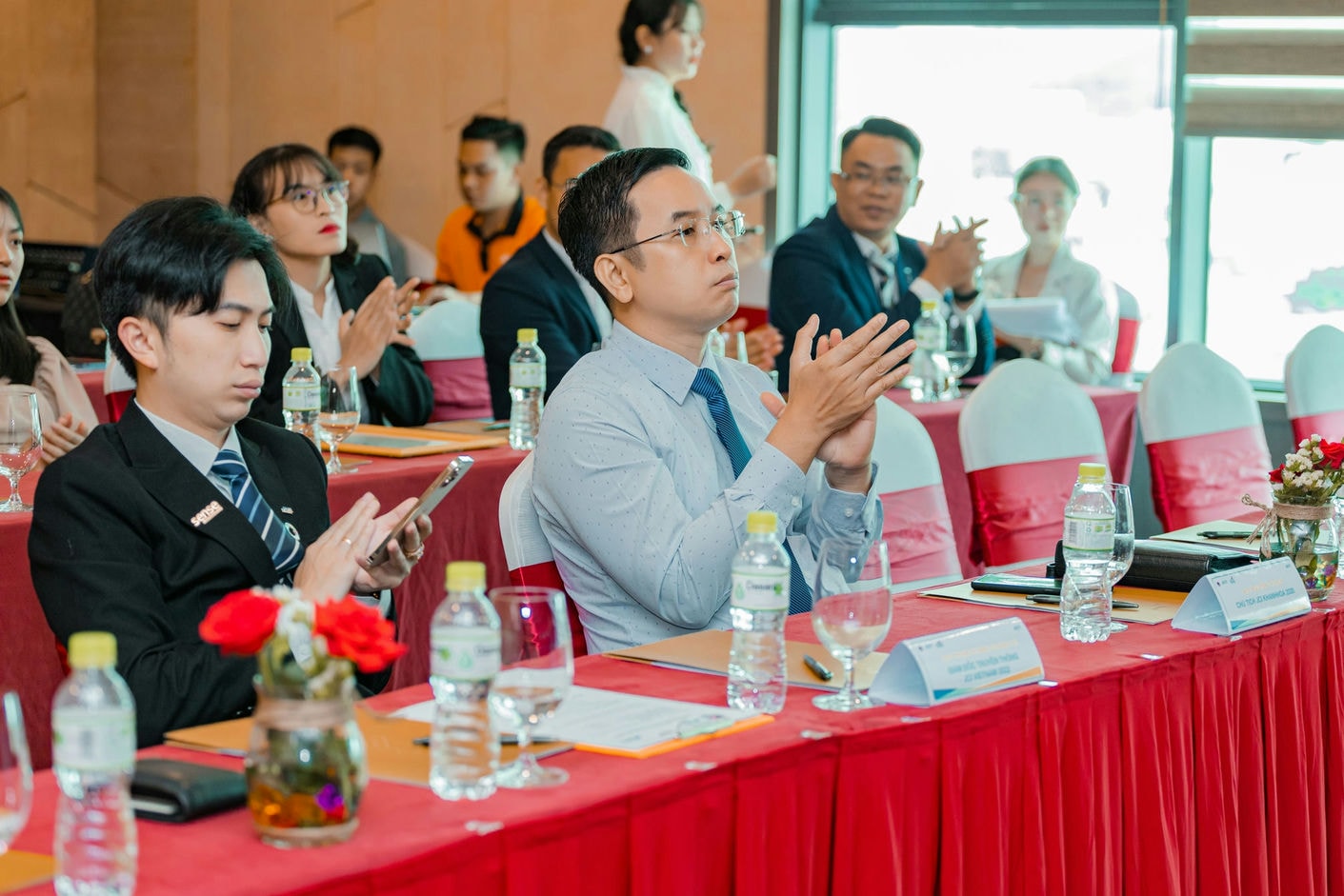 Ảnh sự kiện