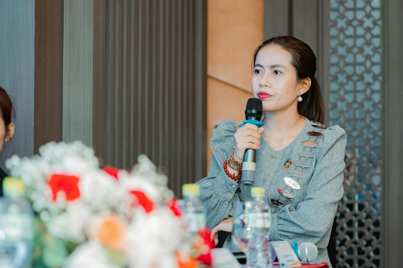 Ảnh sự kiện
