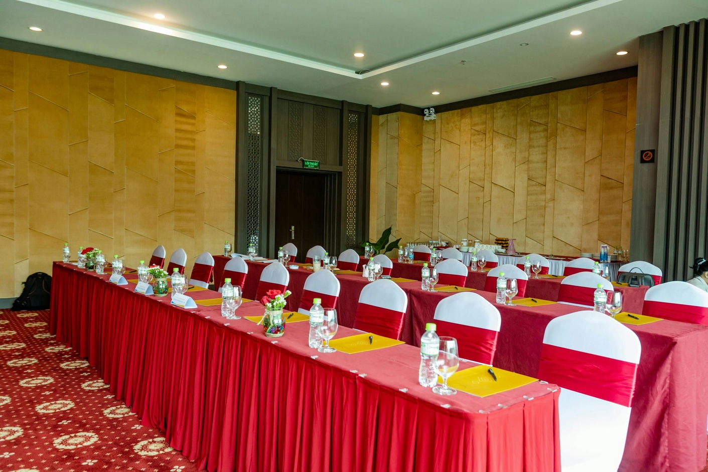 Ảnh sự kiện