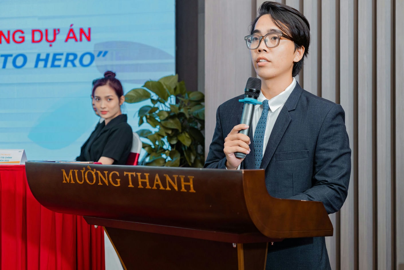 Ảnh sự kiện
