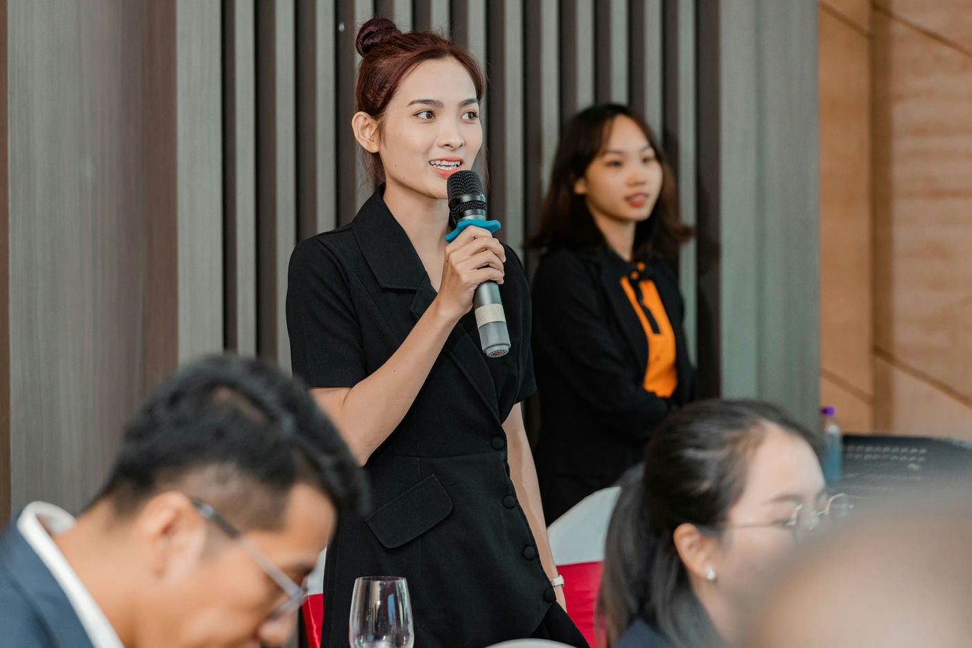Ảnh sự kiện
