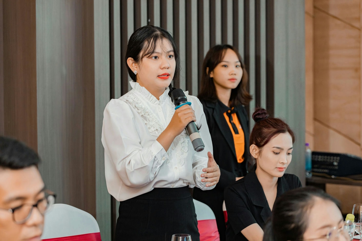 Ảnh sự kiện