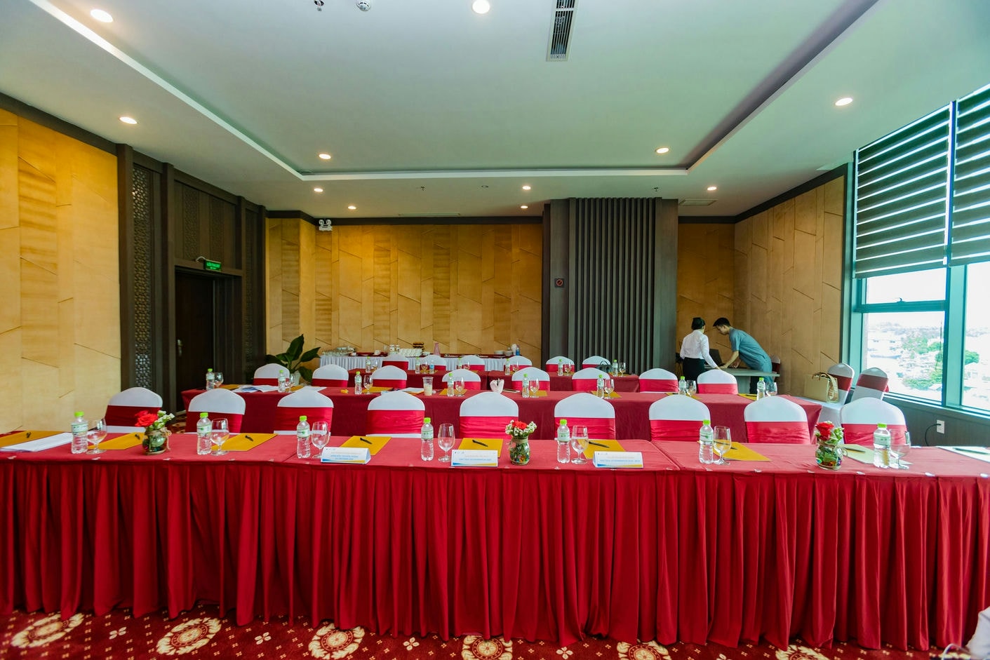 Ảnh sự kiện
