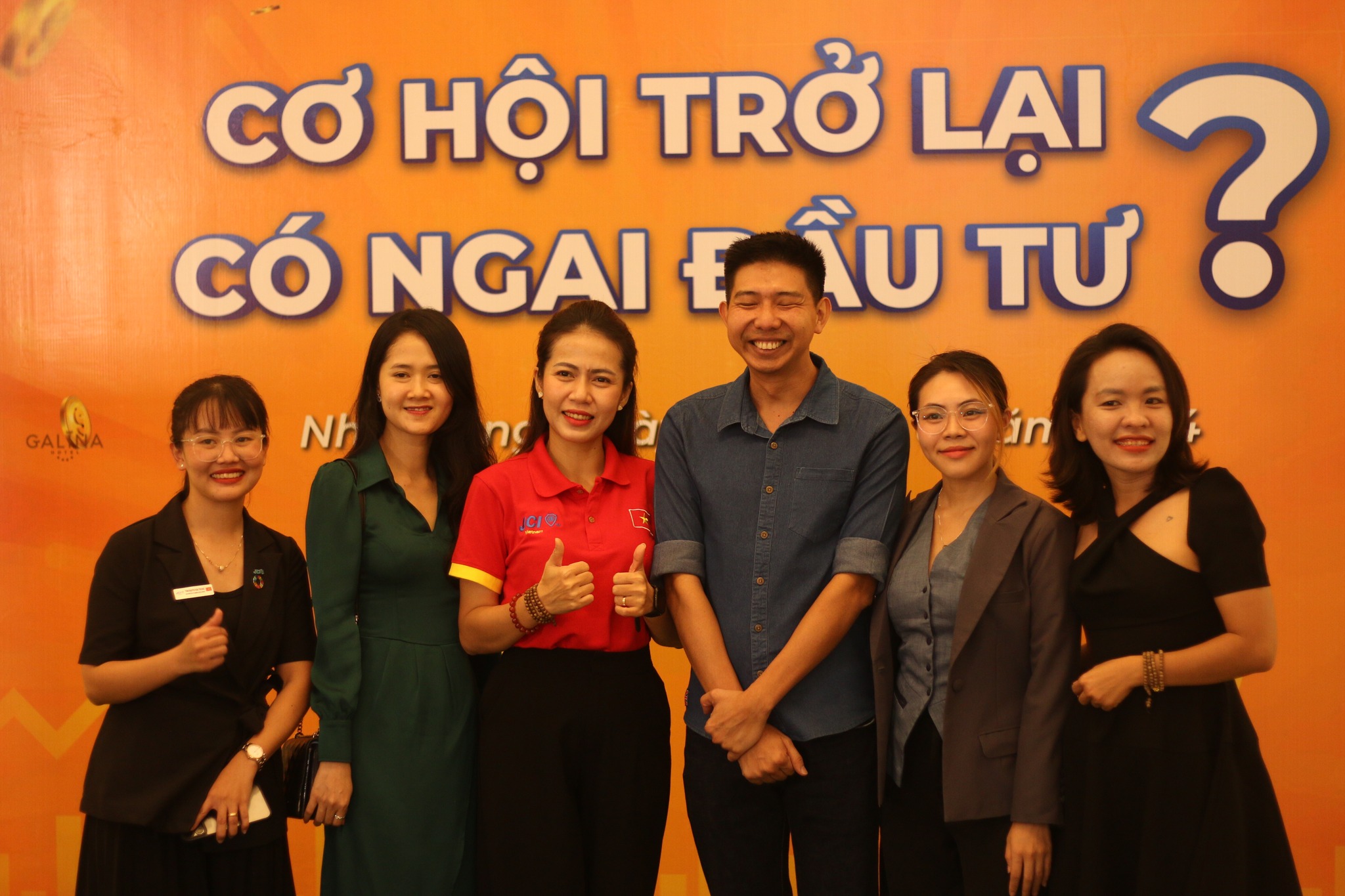 Ảnh sự kiện