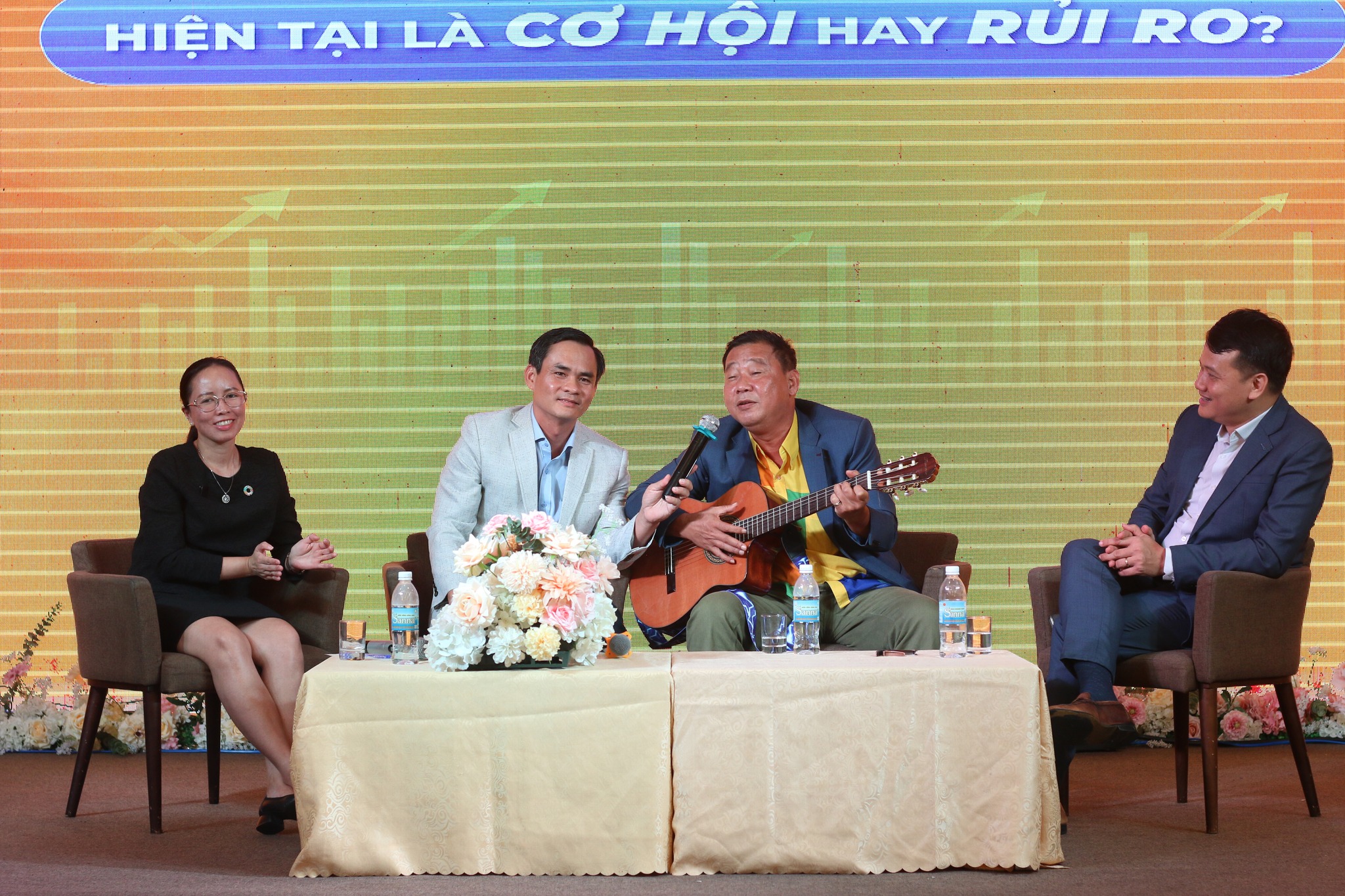 Ảnh sự kiện