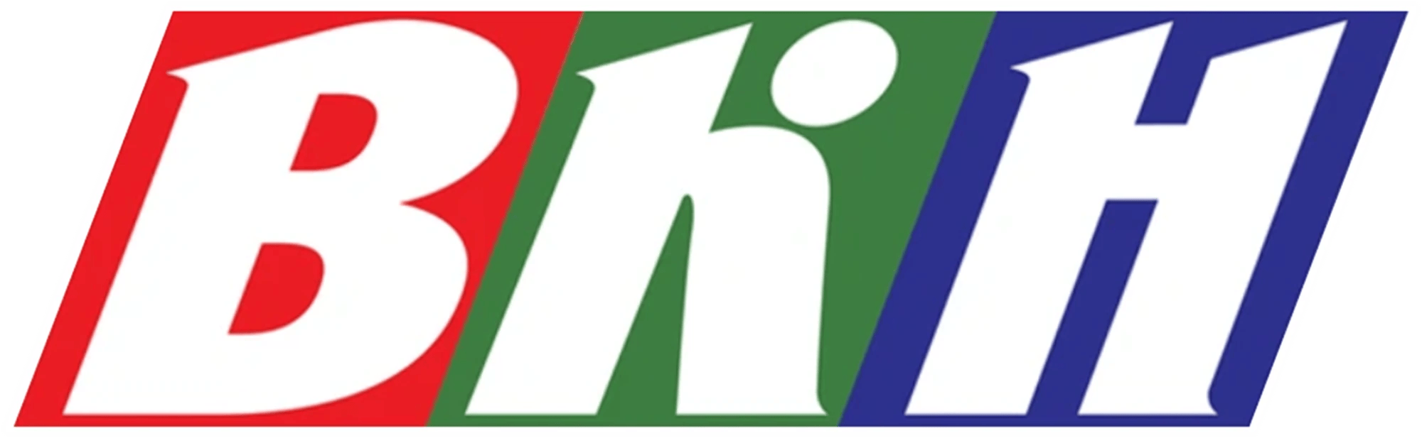 BKH