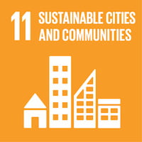 11. Đô thị và cộng đồng bền vững
